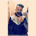 Erick 🔥 - @bush_erick_ - Instagram