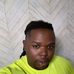Erick Bush - Facebook