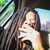 Erick Bush - Facebook