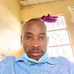 Erick Bush - @bush.erick.37 - Instagram