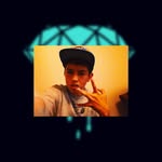 Erick Bush - @erick_munoz35 - Instagram