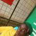 Erick Bush - Facebook