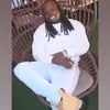 Erick Bush - @itshittingpodcast - TikTok