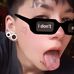 Erick Bush - Facebook