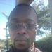Erick Bush - Facebook