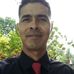 Erick Bush - Facebook