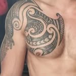 Erick Bush - @brandonsexyhorny - Instagram
