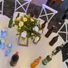 Erick Bushiri - @erick.bushiri - TikTok