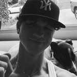 Erick - @bushne_erick - Instagram