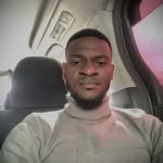 Erick Madjaliwa Bin Bushiri - @erickbinbushiri - Instagram