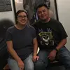 EriKitch - @erickabush0 - TikTok