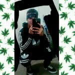 facebook Erick Alvarez bush - @erick_alvarez_bush - Instagram