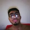 user6894324848682 - @erickbush0 - TikTok