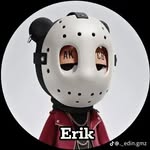 Erick   bustillo - @erick_504ss - Instagram