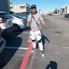 Erick Ariel Bustillo - @erick.ariel.busti - TikTok