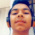 Erick Bustillo - @eduardomoradel17 - Instagram