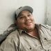 Erick Bustillo - Facebook