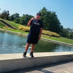 erick bustillo - @bustillo1533 - Instagram
