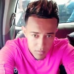 Êřîčk Bustillo - @bustillo9461 - Instagram