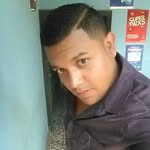 Erick Bustillo - @erick_castillo09 - Instagram