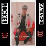 Erick Bustillo - @erick.bustillo.5076 - Instagram