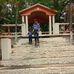 Erick Bustillo  - Facebook