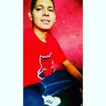 Erick Bustillo - @erickk.dpz - Instagram