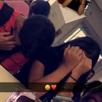 Erick Bustillo - @samuelmedina1734 - Instagram