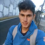 erick bustillo - @justinerick007 - Instagram