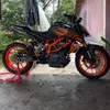 Erick Bustillo - @erick.bustillo8 - TikTok