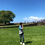 Erick Bustillo - @erick.0823 - Instagram