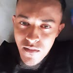Erick Bustillo - @bustillo2303 - Instagram