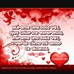 Erick Bustillo - @ericki16 - Instagram