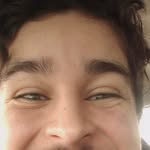 Erick Bustillo - @pavement1993 - Instagram