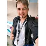 erick bustillo - @eric.kvty - Instagram