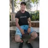 Erick Bustillo - @erick.bustillo3 - TikTok