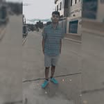 Erick Bustillo - @bustillo2078 - Instagram