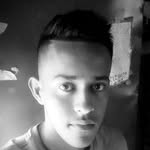 erick Bustillo - @erickp1806.con - Instagram