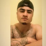 Erick Bustillo - @3rickk_13 - Instagram