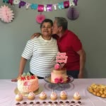 Erick Bustillo - @bustillo.erick_ - Instagram