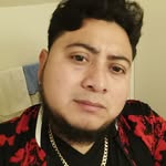 Erick Bustillo - @bustillo.erick - Instagram