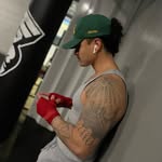 Erick bustillo - @1_erickn_13_33 - Instagram