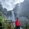 Erick Bustillo - @erick.bustillo2 - TikTok