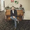 Erick Bustillo - @erickbustillo - TikTok