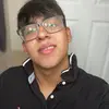 Erick Bustillo - @erikbustiilo - TikTok