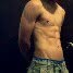 Erick Bustillo - @lindob4 - Instagram