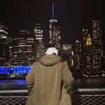 Erick Bustillo - @pluuuum_ - Instagram