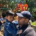 Erick Bustillo - Facebook