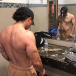 Erick bustillo - @3rickn_7 - Instagram