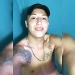 Erick Bustillo - @josuebustillo2024 - Instagram
